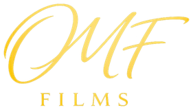 OMF Films